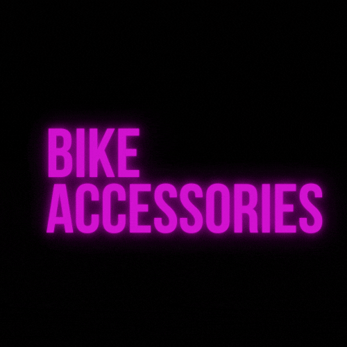 Bike Accessories Shop 1 Online Bicycle Accessories Store
